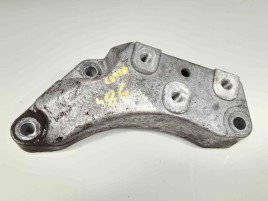 Suport cutie viteze 1K0199117  Skoda Octavia 2 Combi (1Z5) [Fabr 2004-2013] 2.0 TDI  BMM 064408