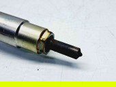Injector Nissan X-Trail (T30) [Fabr 2001-2007] 16600ES60A 2.2 YD22ETI   