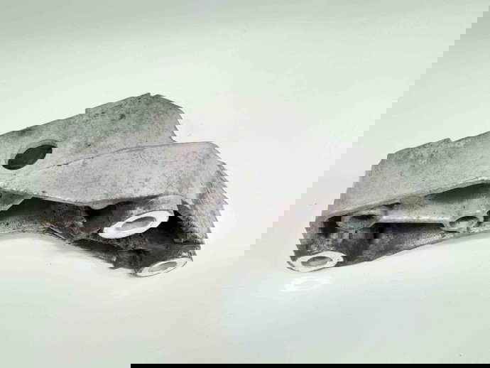 Suport cutie viteze 1K0199117  Skoda Octavia 2 Combi (1Z5) [Fabr 2004-2013] 2.0 TDI  BMM 064408