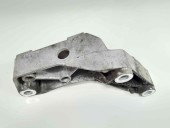 Suport cutie viteze 1K0199117  Skoda Octavia 2 Combi (1Z5) [Fabr 2004-2013] 2.0 TDI  BMM 064408