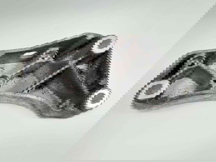 Suport cutie viteze 1K0199117  Skoda Octavia 2 Combi (1Z5) [Fabr 2004-2013] 2.0 TDI  BMM 064408