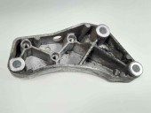 Suport cutie viteze 1K0199117  Skoda Octavia 2 Combi (1Z5) [Fabr 2004-2013] 2.0 TDI  BMM 064408