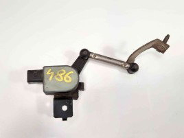 Senzor nivel balast 1T0907503  Skoda Octavia 2 Combi (1Z5) [Fabr 2004-2013] 2.0 TDI  BMM 064408