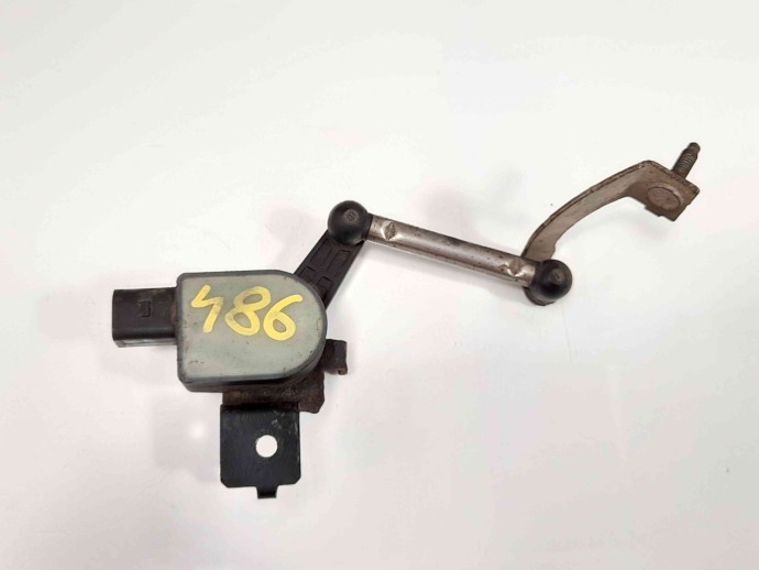 Senzor nivel balast 1T0907503  Skoda Octavia 2 Combi (1Z5) [Fabr 2004-2013] 2.0 TDI  BMM 064408