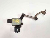 Senzor nivel balast 1T0907503  Skoda Octavia 2 Combi (1Z5) [Fabr 2004-2013] 2.0 TDI  BMM 064408