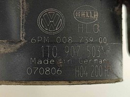 Senzor nivel balast 1T0907503  Skoda Octavia 2 Combi (1Z5) [Fabr 2004-2013] 2.0 TDI  BMM 064408