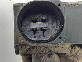 Senzor nivel balast 1T0907503  Skoda Octavia 2 Combi (1Z5) [Fabr 2004-2013] 2.0 TDI  BMM 064408