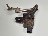 Senzor nivel balast 1T0907503  Skoda Octavia 2 Combi (1Z5) [Fabr 2004-2013] 2.0 TDI  BMM 064408