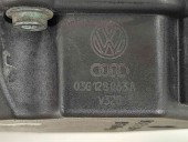 Clapeta acceleratie 03G128063A  Skoda Octavia 2 Combi (1Z5) [Fabr 2004-2013] 2.0 TDI  BMM 064408