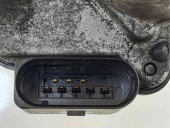 Clapeta acceleratie 03G128063A  Skoda Octavia 2 Combi (1Z5) [Fabr 2004-2013] 2.0 TDI  BMM 064408