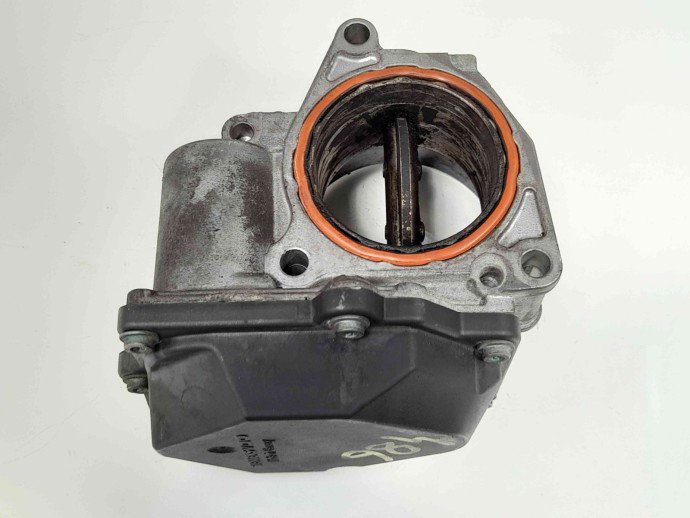 Clapeta acceleratie 03G128063A  Skoda Octavia 2 Combi (1Z5) [Fabr 2004-2013] 2.0 TDI  BMM 064408