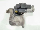 Supapa EGR 03G129637A / 03G131502  Skoda Octavia 2 Combi (1Z5) [Fabr 2004-2013] 2.0 TDI  BMM 064408