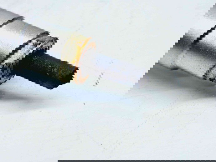 Injector Nissan X-Trail (T30) [Fabr 2001-2007] 16600ES60A 2.2 YD22ETI   