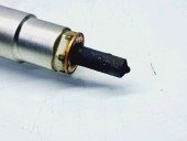 Injector Nissan X-Trail (T30) [Fabr 2001-2007] 16600ES60A 2.2 YD22ETI   