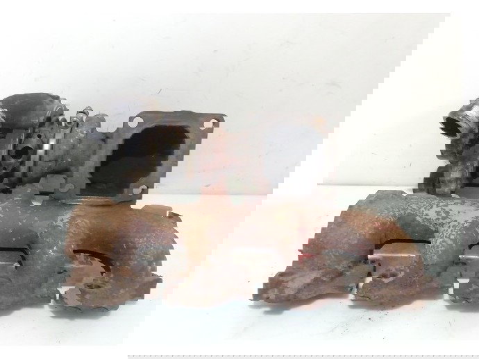 Turbina Ford Transit 2.0 TDCI 1C1Q 6K682 EA 2006-2013