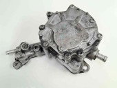 Pompa vacuum 038145209M  Skoda Octavia 2 Combi (1Z5) [Fabr 2004-2013] 2.0 TDI  BMM 064408
