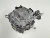 Pompa vacuum 038145209M  Skoda Octavia 2 Combi (1Z5) [Fabr 2004-2013] 2.0 TDI  BMM 064408