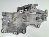 Suport accesorii 038903143AF  Skoda Octavia 2 Combi (1Z5) [Fabr 2004-2013] 2.0 TDI  BMM 064408