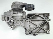 Suport accesorii 038903143AF  Skoda Octavia 2 Combi (1Z5) [Fabr 2004-2013] 2.0 TDI  BMM 064408