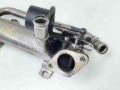 Racitor gaze 03G131512AD  Skoda Octavia 2 Combi (1Z5) [Fabr 2004-2013] 2.0 TDI  BMM 064408