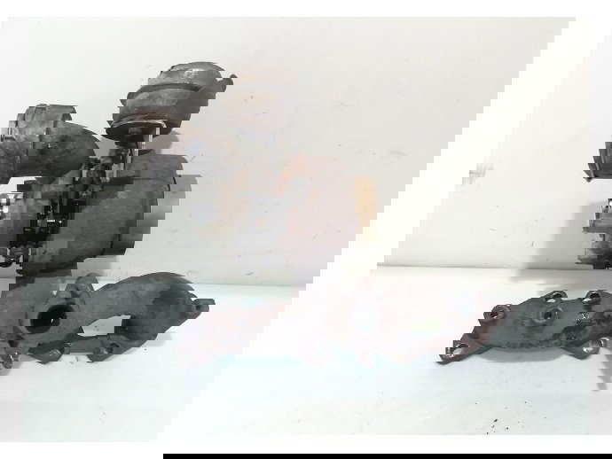 Turbina Audi A3 2.0 BKD 03G253019A 2003-2012