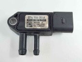 Senzor presiune 076906051A  Skoda Octavia 2 Combi (1Z5) [Fabr 2004-2013] 2.0 TDI  BMM 064408