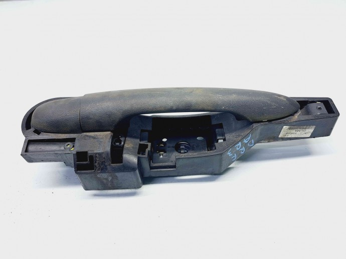 Maner usa dreapta fata Renault Kangoo 2 Maxi (F61) [Fabr 2008-2022] OEM