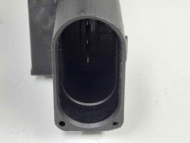 Senzor presiune 076906051A  Skoda Octavia 2 Combi (1Z5) [Fabr 2004-2013] 2.0 TDI  BMM 064408