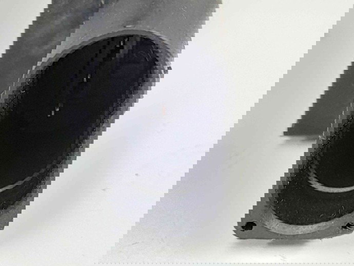 Senzor presiune 076906051A  Skoda Octavia 2 Combi (1Z5) [Fabr 2004-2013] 2.0 TDI  BMM 064408