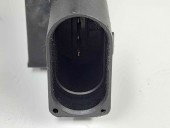 Senzor presiune 076906051A  Skoda Octavia 2 Combi (1Z5) [Fabr 2004-2013] 2.0 TDI  BMM 064408