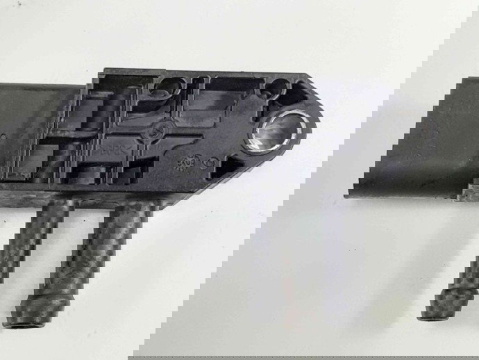 Senzor presiune 076906051A  Skoda Octavia 2 Combi (1Z5) [Fabr 2004-2013] 2.0 TDI  BMM 064408