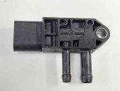 Senzor presiune 076906051A  Skoda Octavia 2 Combi (1Z5) [Fabr 2004-2013] 2.0 TDI  BMM 064408