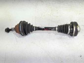Planetara stanga fata 1K0407271B  Skoda Octavia 2 Combi (1Z5) [Fabr 2004-2013] 2.0 TDI  BMM 064408