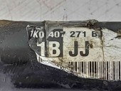 Planetara stanga fata 1K0407271B  Skoda Octavia 2 Combi (1Z5) [Fabr 2004-2013] 2.0 TDI  BMM 064408