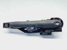 Maner usa stanga fata Renault Kangoo 2 Maxi (F61) [Fabr 2008-2022] OEM