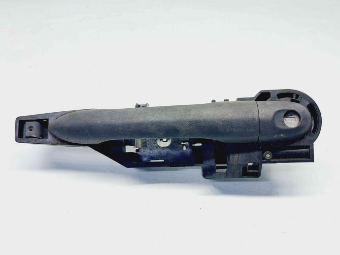 Maner usa stanga fata Renault Kangoo 2 Maxi (F61) [Fabr 2008-2022] OEM