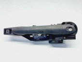 Maner usa stanga fata Renault Kangoo 2 Maxi (F61) [Fabr 2008-2022] OEM