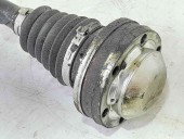 Planetara stanga fata 1K0407271B  Skoda Octavia 2 Combi (1Z5) [Fabr 2004-2013] 2.0 TDI  BMM 064408