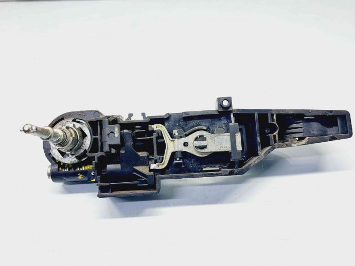 Maner usa stanga fata Renault Kangoo 2 Maxi (F61) [Fabr 2008-2022] OEM