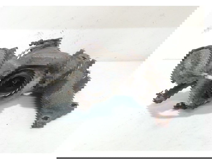 Turbina Opel Astra H Coupe 1.7 CDTI LPZ 8973000926 2004-2009