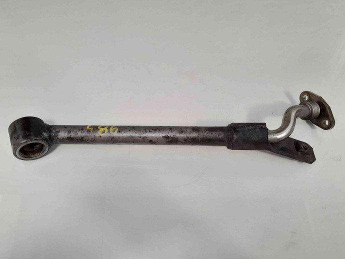 Conducta turbina 03G145736E  Skoda Octavia 2 Combi (1Z5) [Fabr 2004-2013] 2.0 TDI  BMM 064408