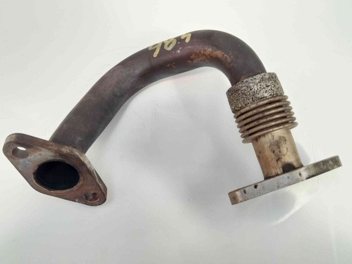 Conducta gaze 03G131521R  Skoda Octavia 2 Combi (1Z5) [Fabr 2004-2013] 2.0 TDI  BMM 064408