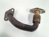 Conducta gaze 03G131521R  Skoda Octavia 2 Combi (1Z5) [Fabr 2004-2013] 2.0 TDI  BMM 064408