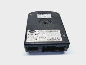  Modul bluetooth LAND ROVER Range Rover Sport (LS) [Fabr 2002-2013] 3H42-19K350-GD