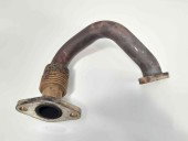 Conducta gaze 03G131521R  Skoda Octavia 2 Combi (1Z5) [Fabr 2004-2013] 2.0 TDI  BMM 064408