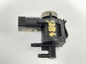 Supapa vacuum 1J0906283C Skoda Octavia 2 Combi (1Z5) [Fabr 2004-2013] 2.0 TDI BMM 064408