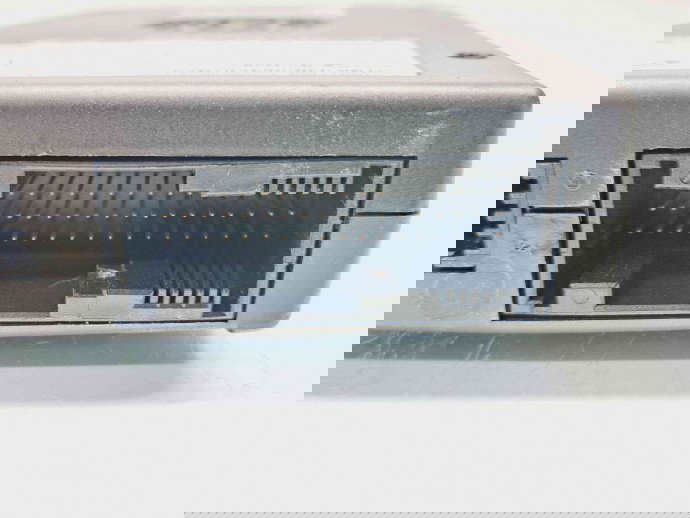  Modul bluetooth LAND ROVER Range Rover Sport (LS) [Fabr 2002-2013] 3H42-19K350-GD