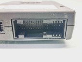  Modul bluetooth LAND ROVER Range Rover Sport (LS) [Fabr 2002-2013] 3H42-19K350-GD