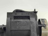 Supapa vacuum 1J0906283C Skoda Octavia 2 Combi (1Z5) [Fabr 2004-2013] 2.0 TDI BMM 064408