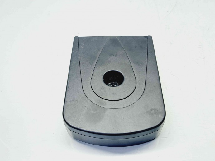  Modul bluetooth Ford Focus 3 (CB8) [Fabr 2011-2015] CS7T-14D212-AB